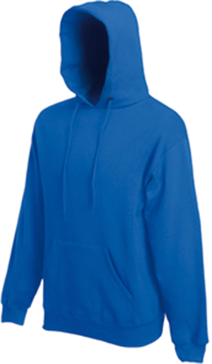 Sweat SC244C