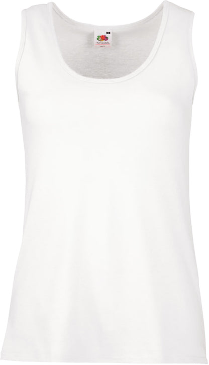 Débardeur SC61376