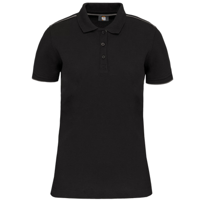 Polo WK271