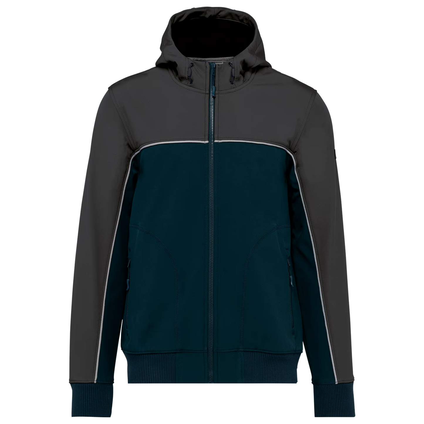 Softshell WK450