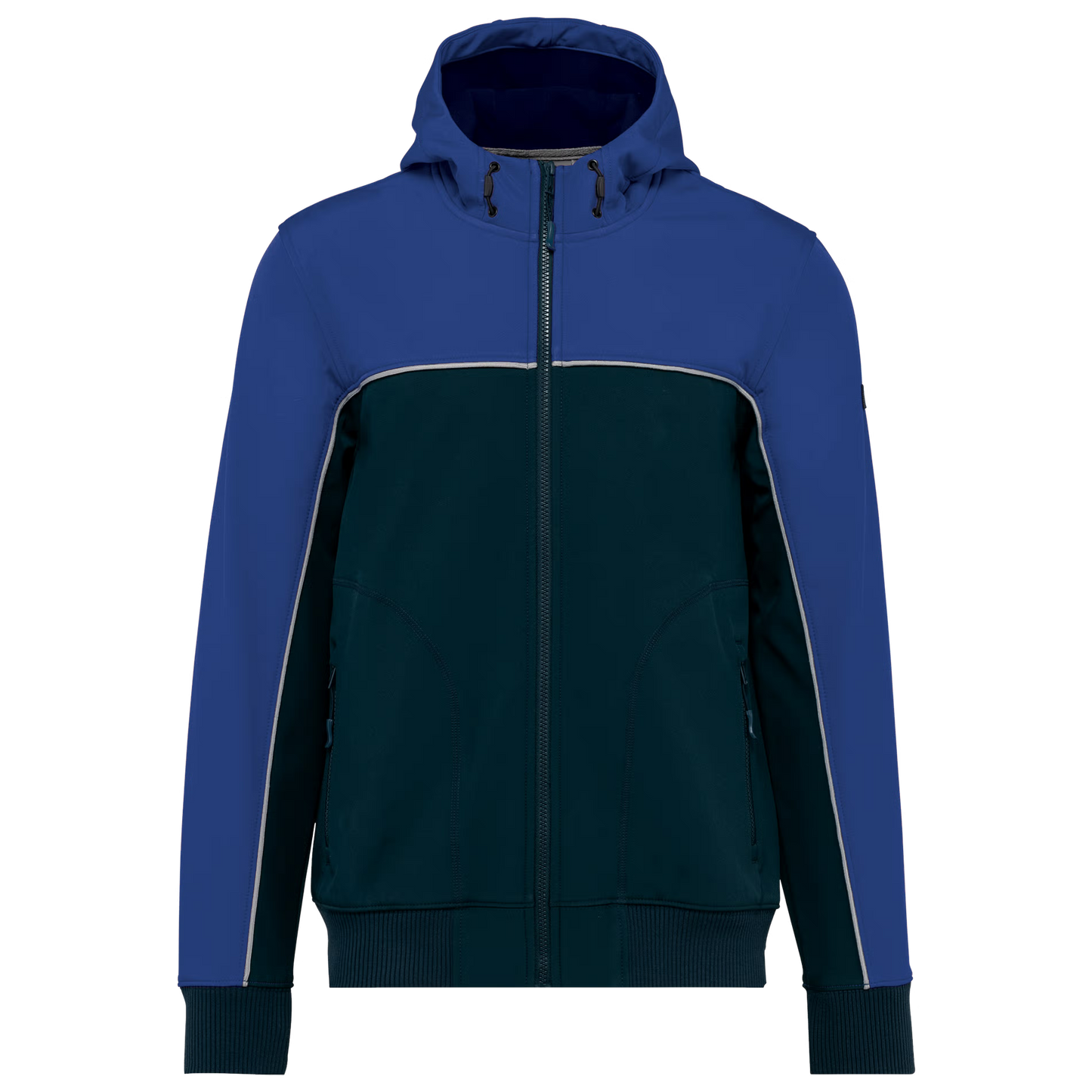 Softshell WK450