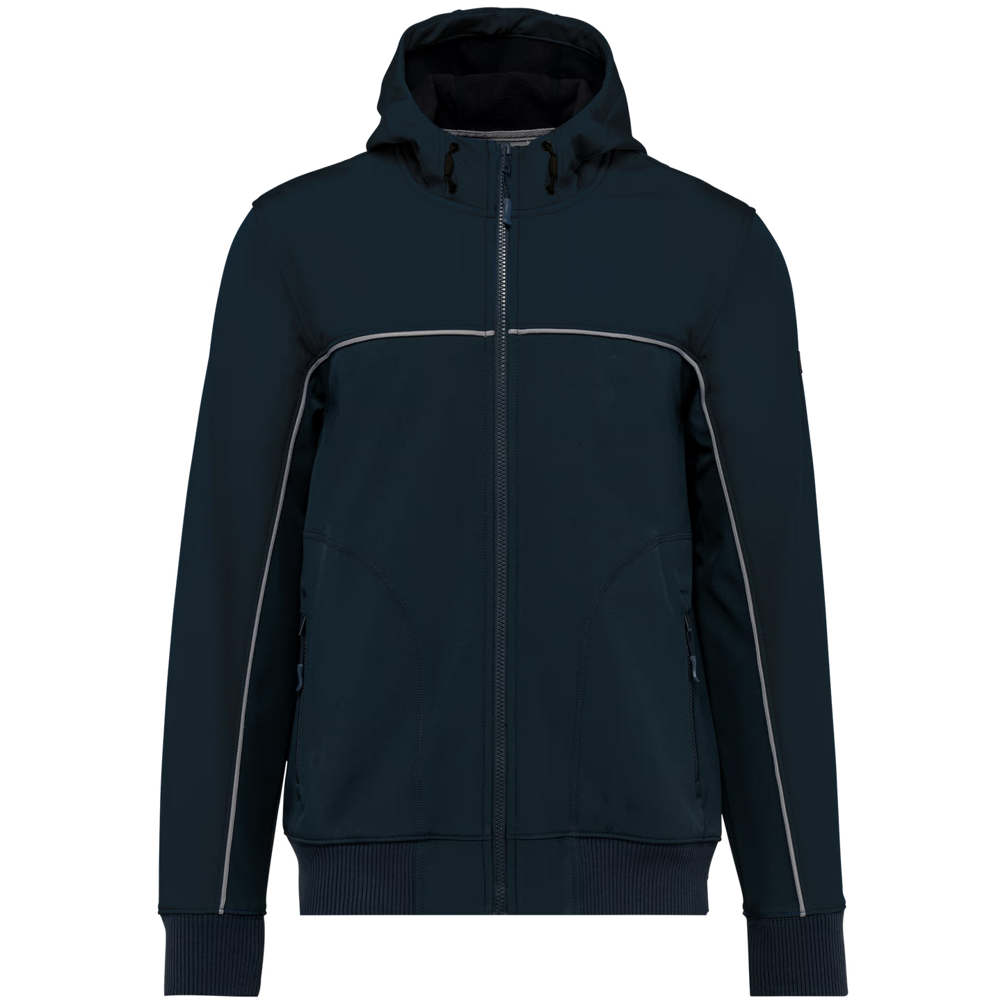 Softshell WK450