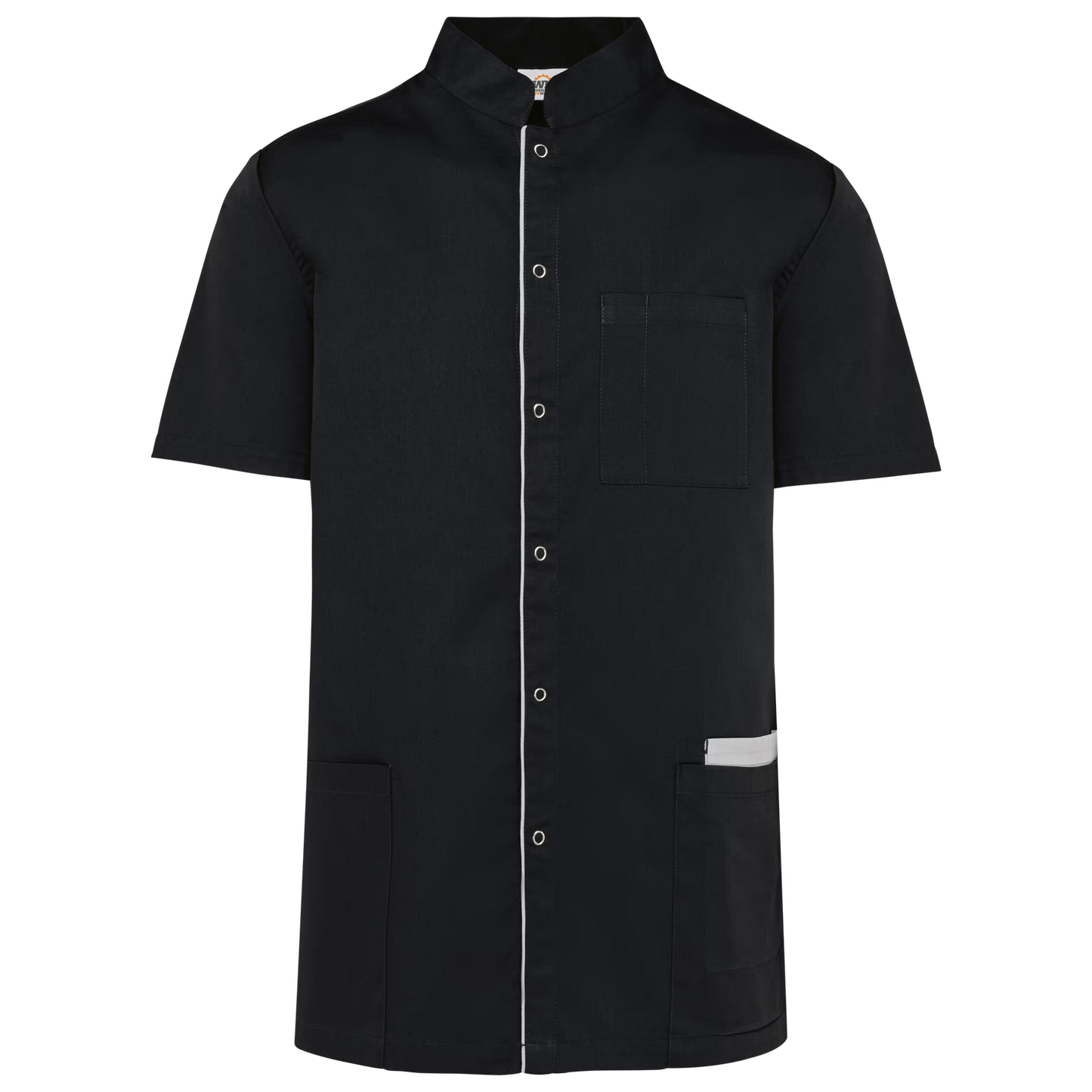 Blouse médicale WK505