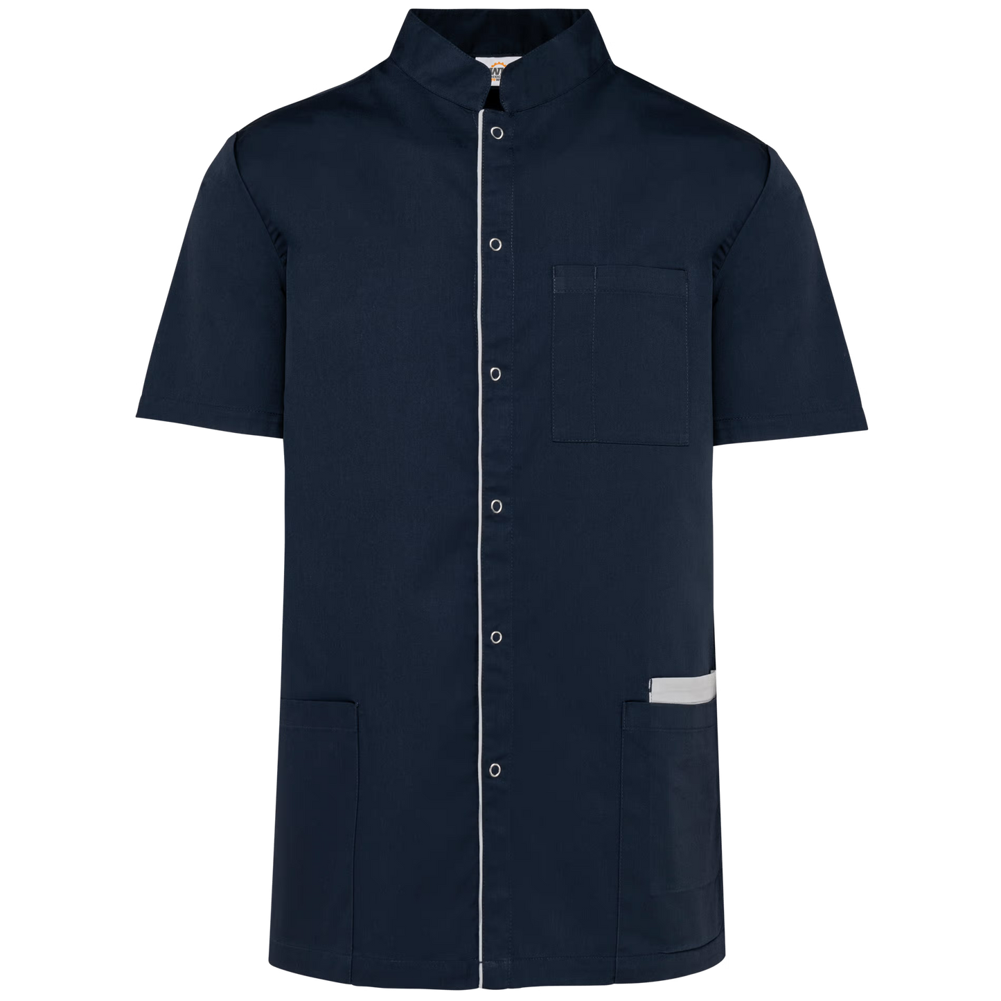 Blouse médicale WK505