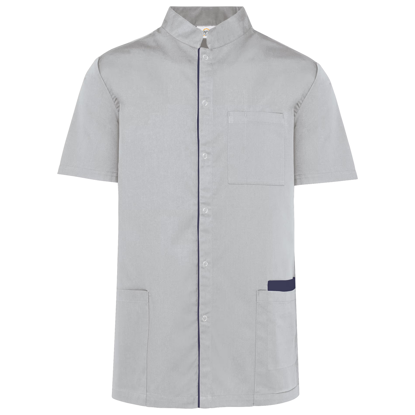 Blouse médicale WK505