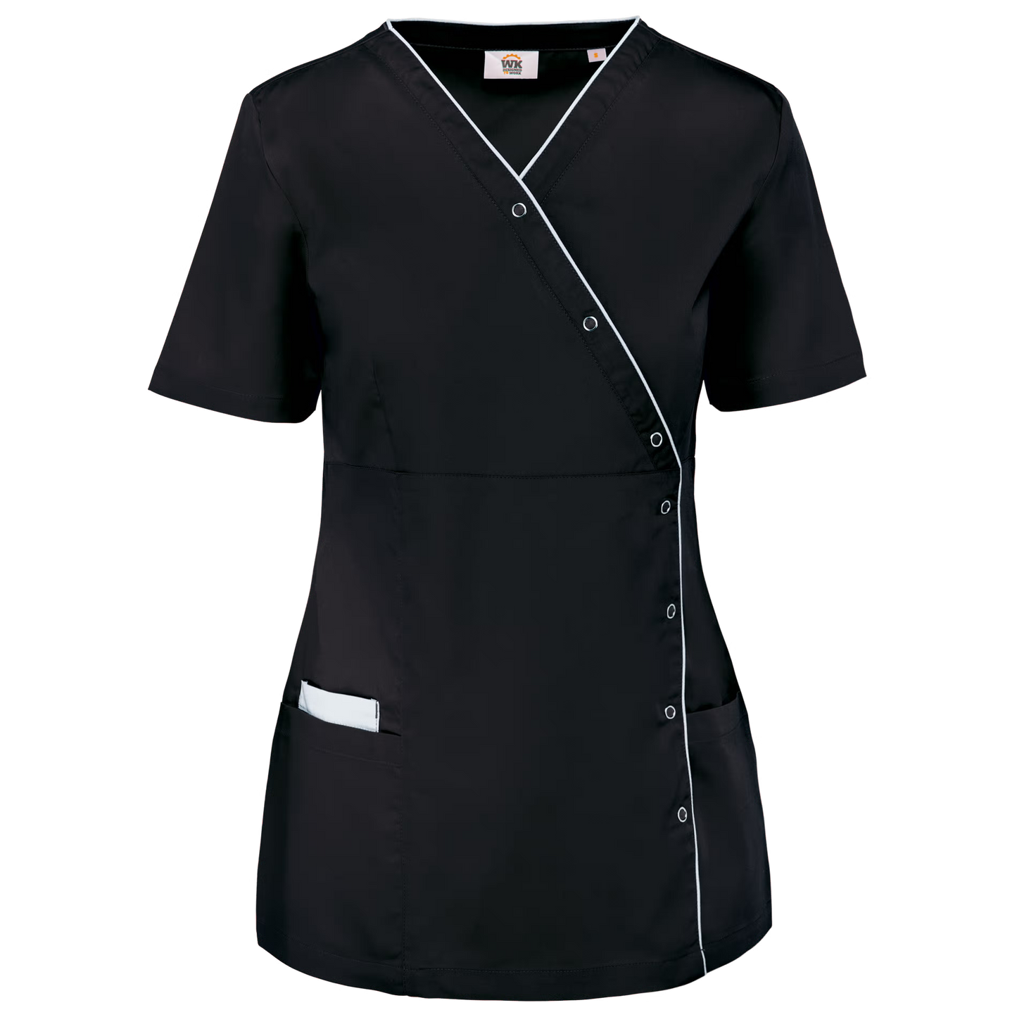 Blouse médicale WK506