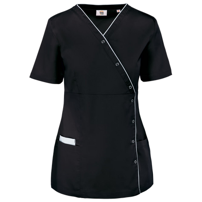Blouse médicale WK506