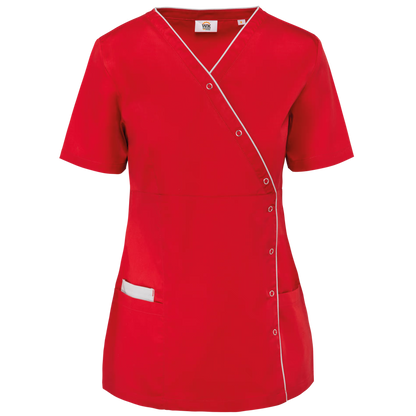 Blouse médicale WK506