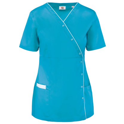 Blouse médicale WK506