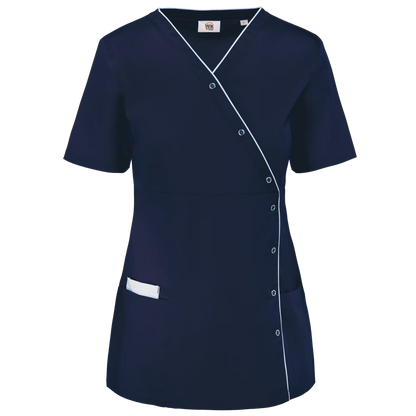 Blouse médicale WK506