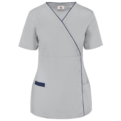 Blouse médicale WK506