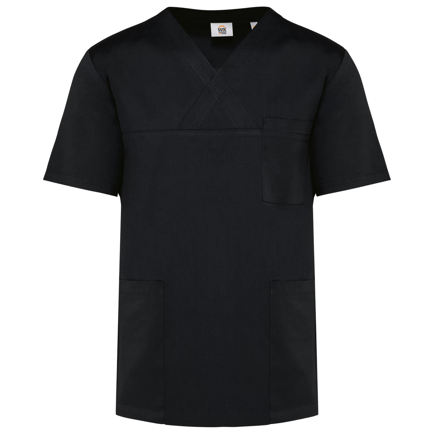 Tunique médicale WK507