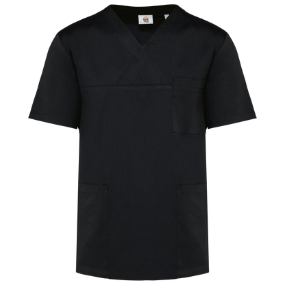 Tunique médicale WK507