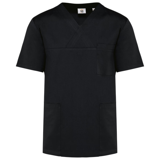 Tunique médicale WK507