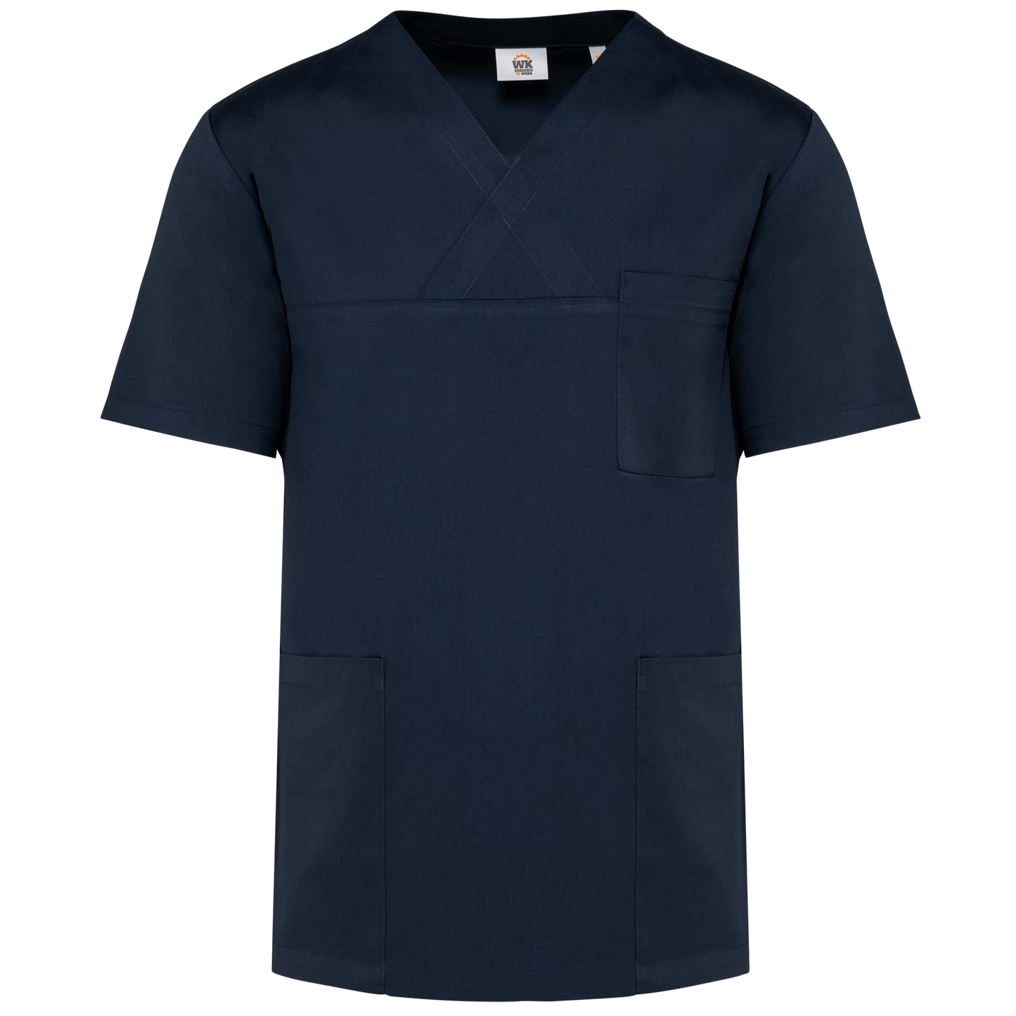 Tunique médicale WK507