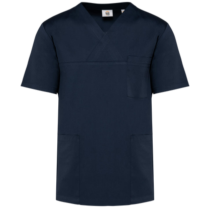 Tunique médicale WK507