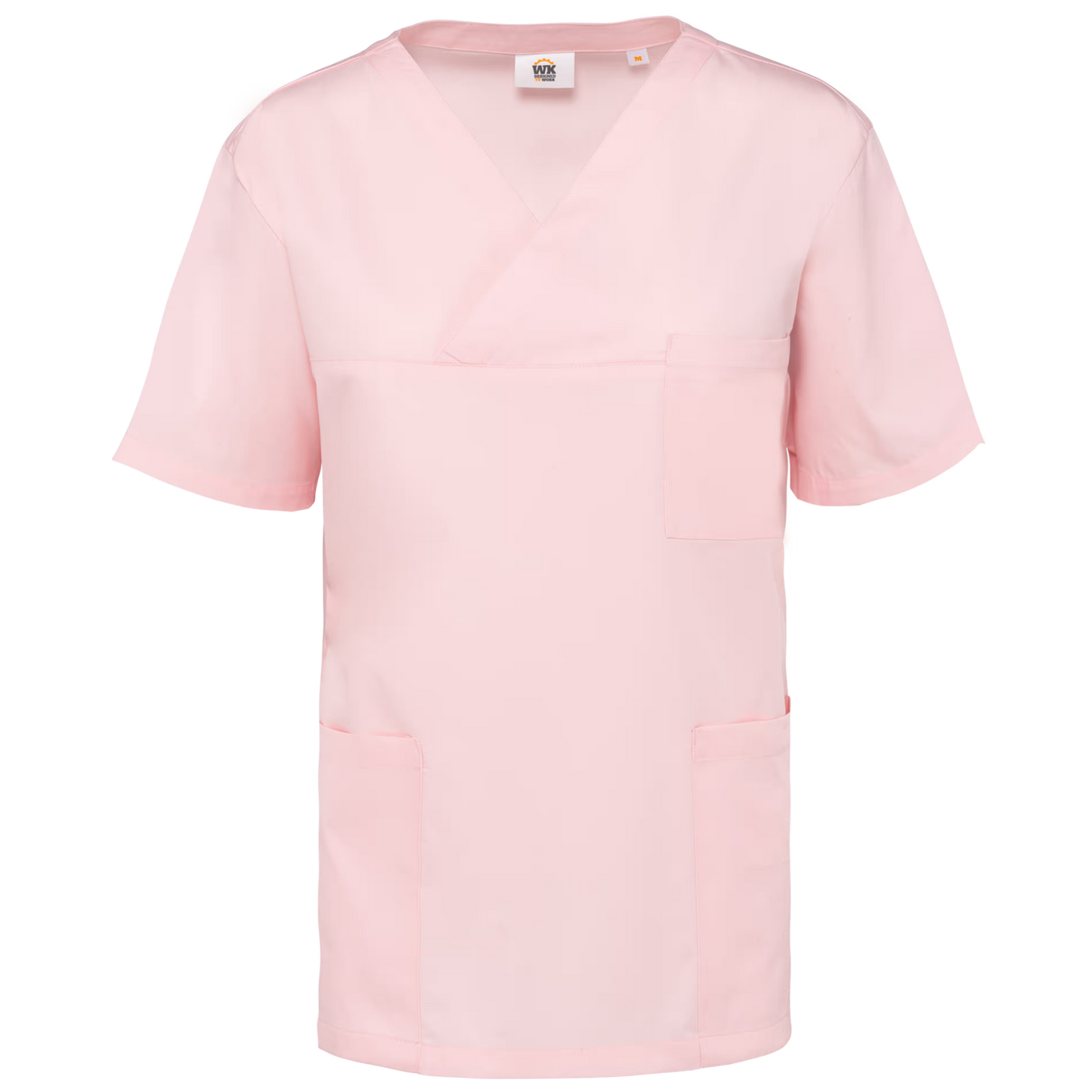 Tunique médicale WK507