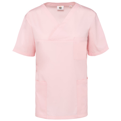 Tunique médicale WK507