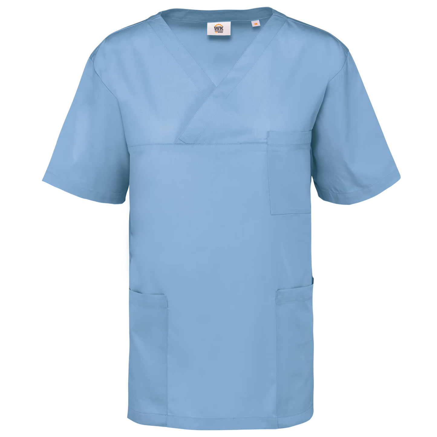 Tunique médicale WK507