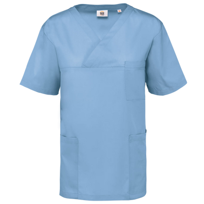 Tunique médicale WK507