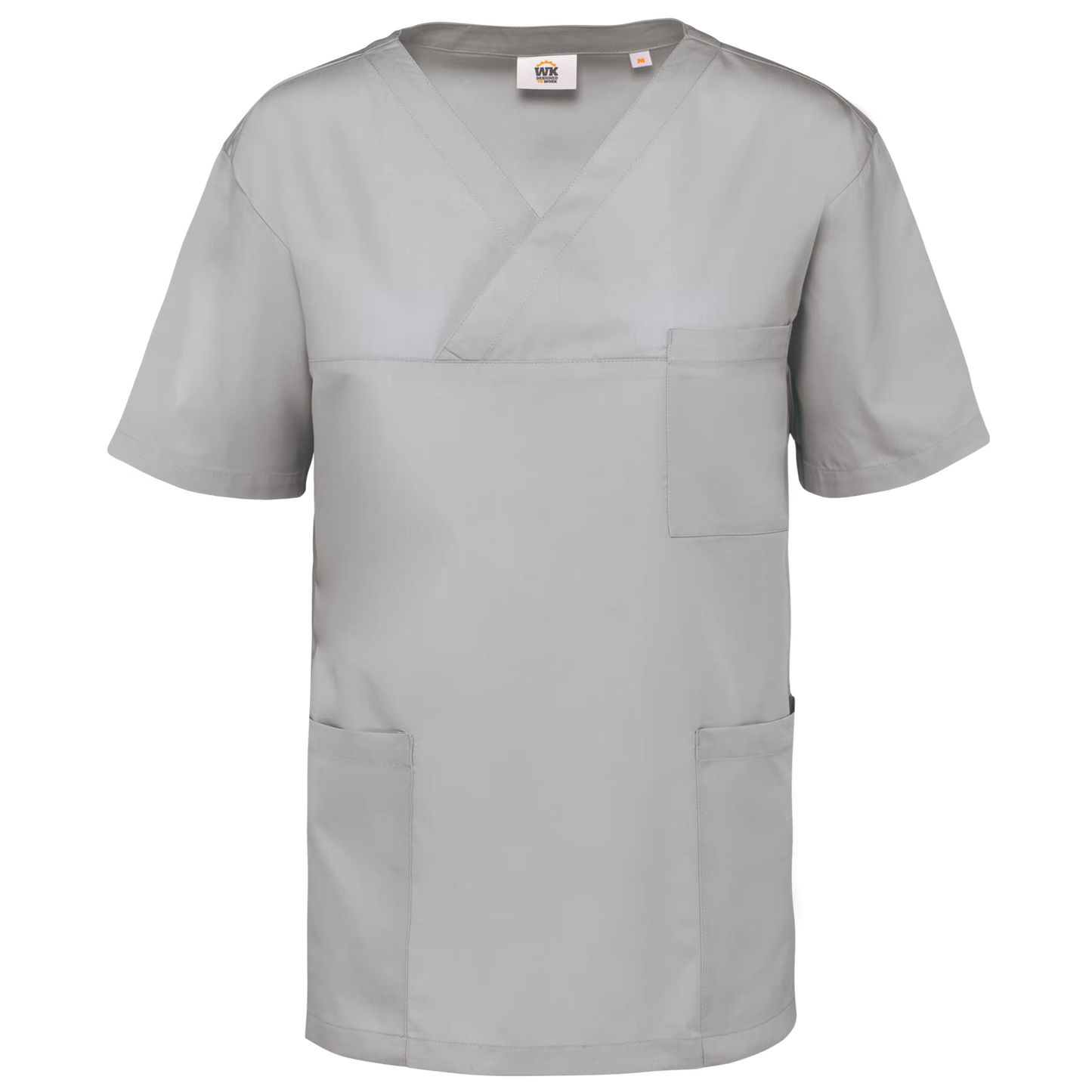 Tunique médicale WK507