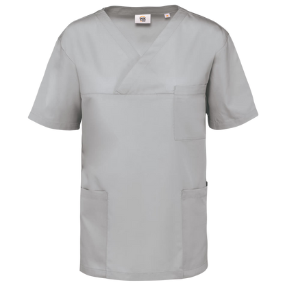 Tunique médicale WK507