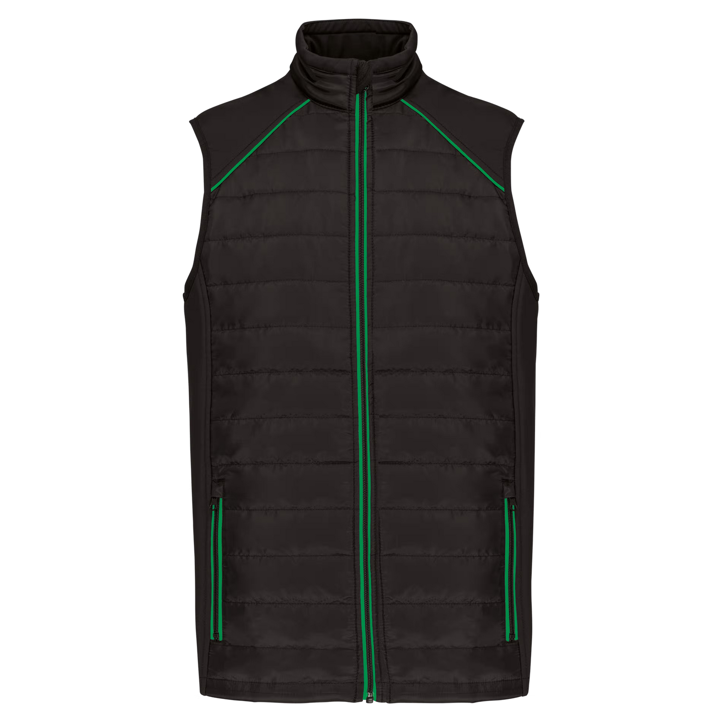 Bodywarmer WK606