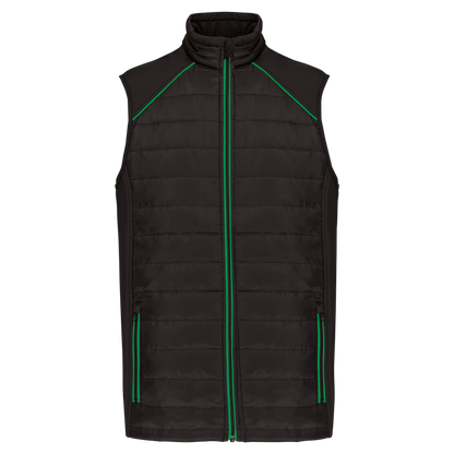 Bodywarmer WK606