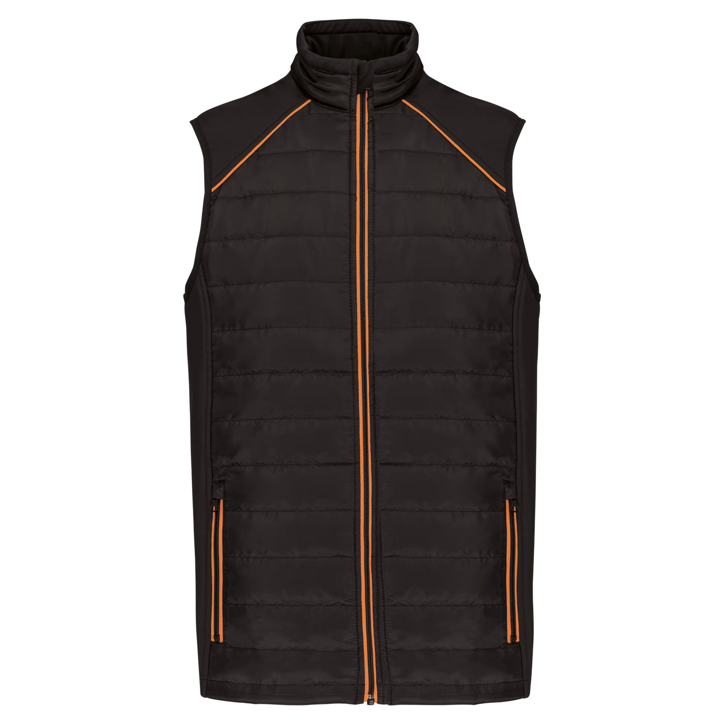 Bodywarmer WK606