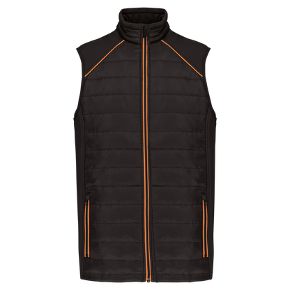 Bodywarmer WK606