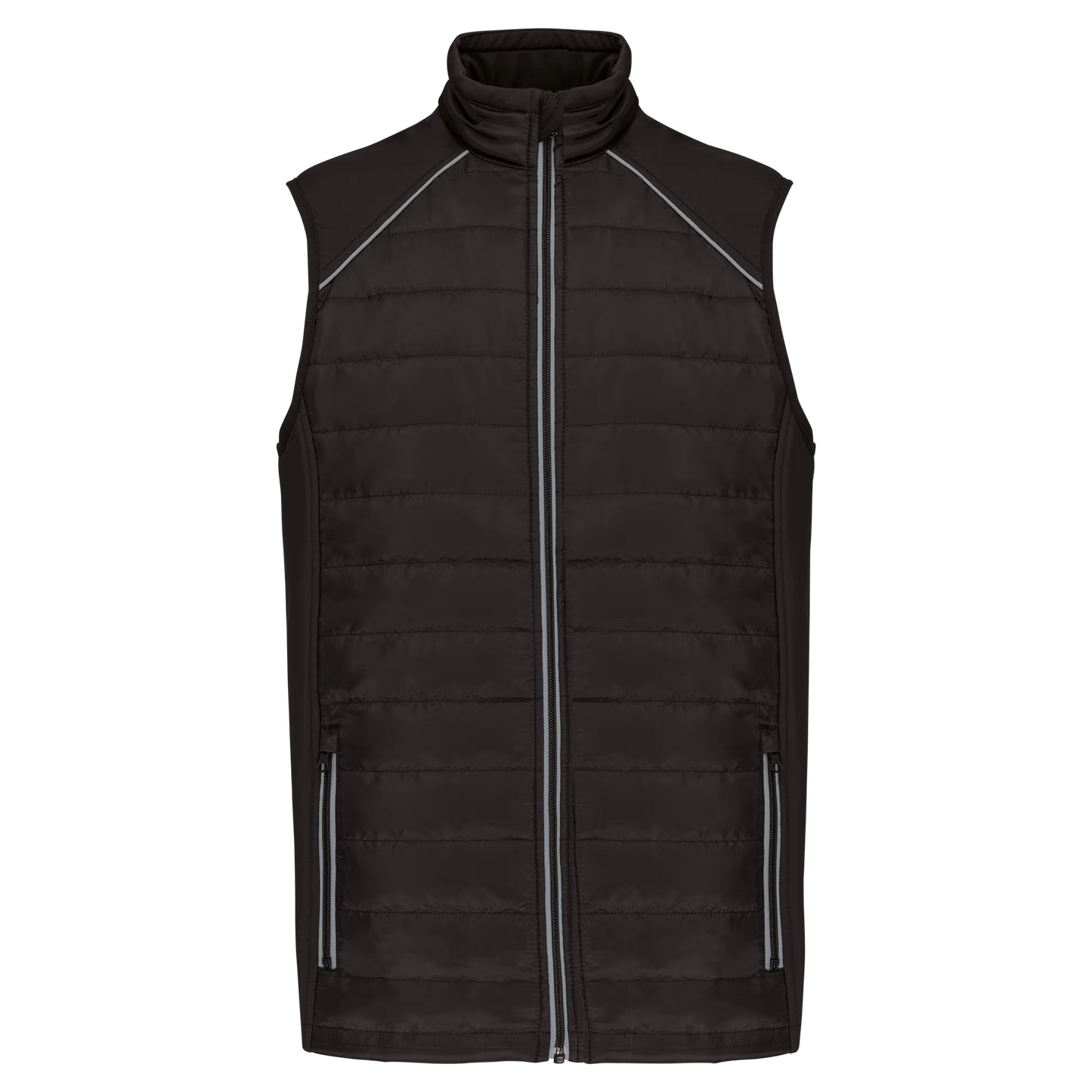 Bodywarmer WK606