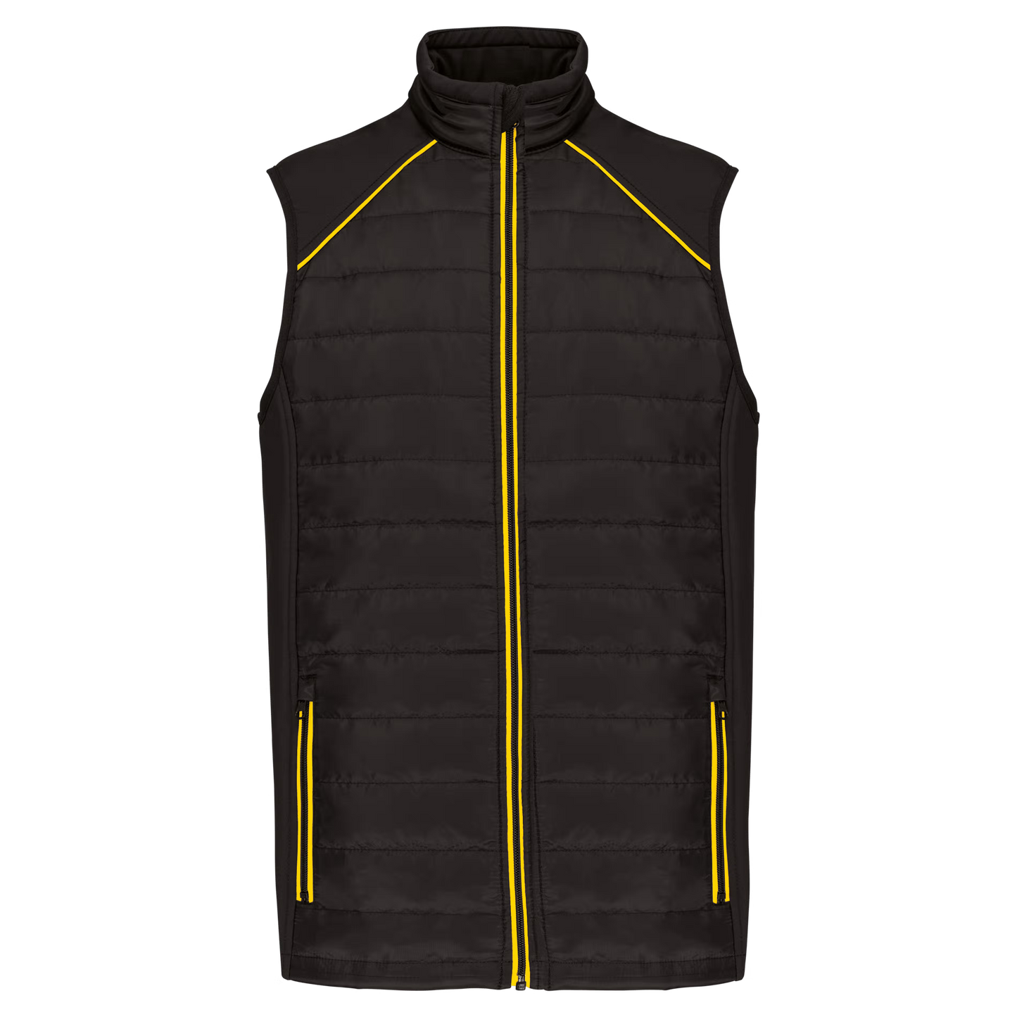 Bodywarmer WK606