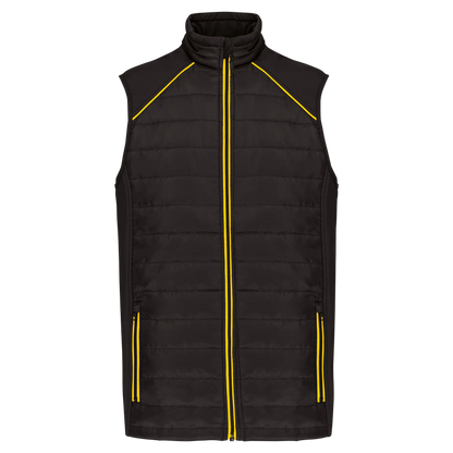 Bodywarmer WK606