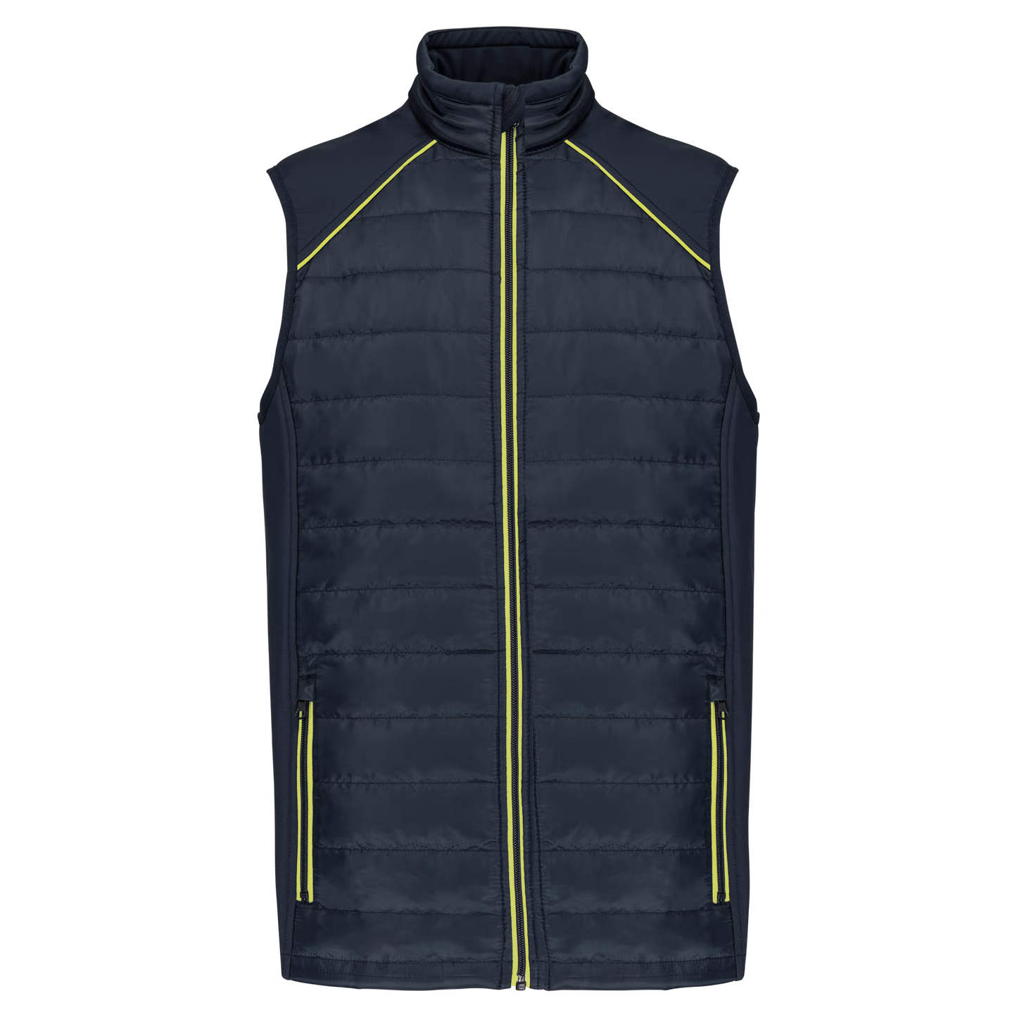 Bodywarmer WK606