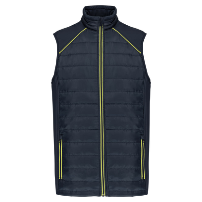 Bodywarmer WK606