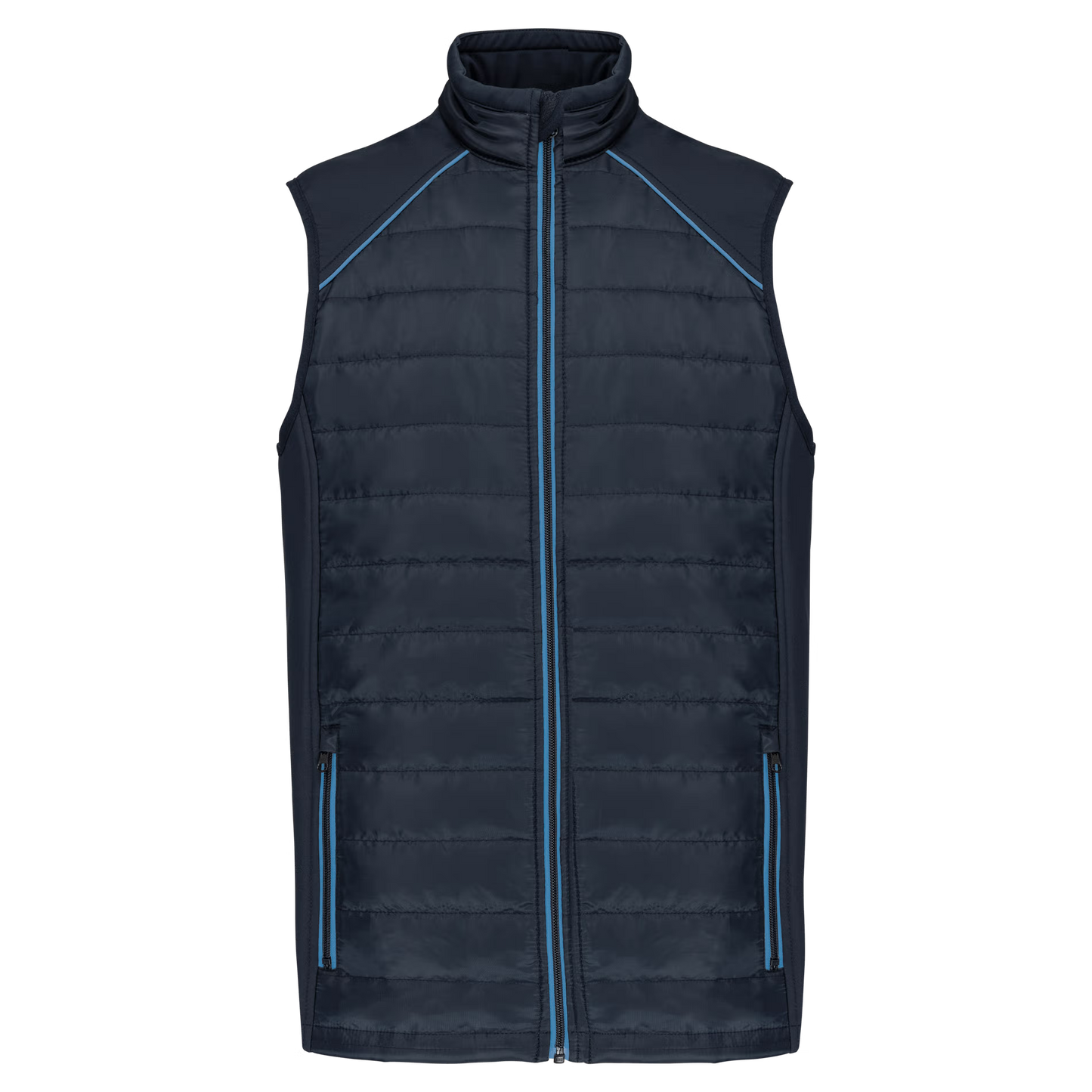 Bodywarmer WK606