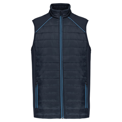 Bodywarmer WK606