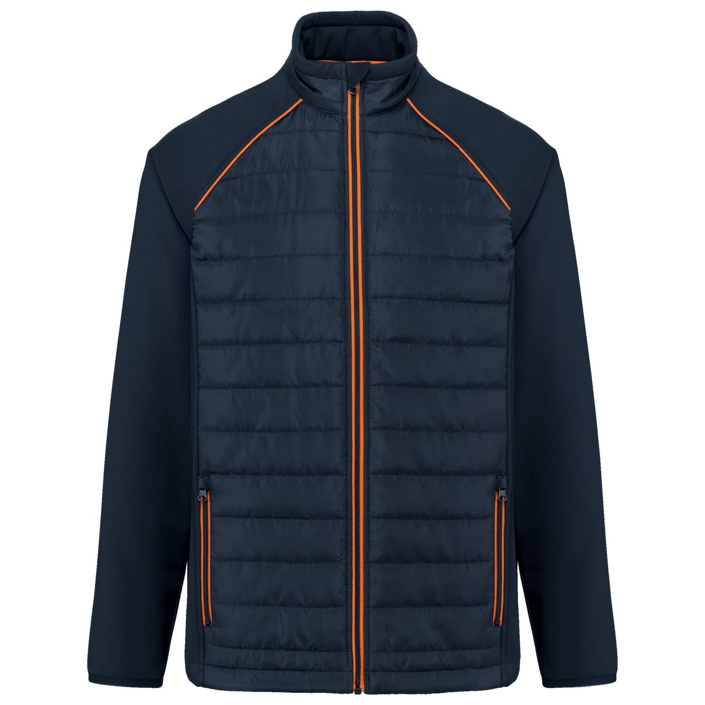Veste WK6147