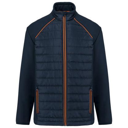 Veste WK6147