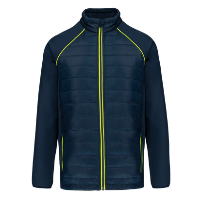 Veste WK6147