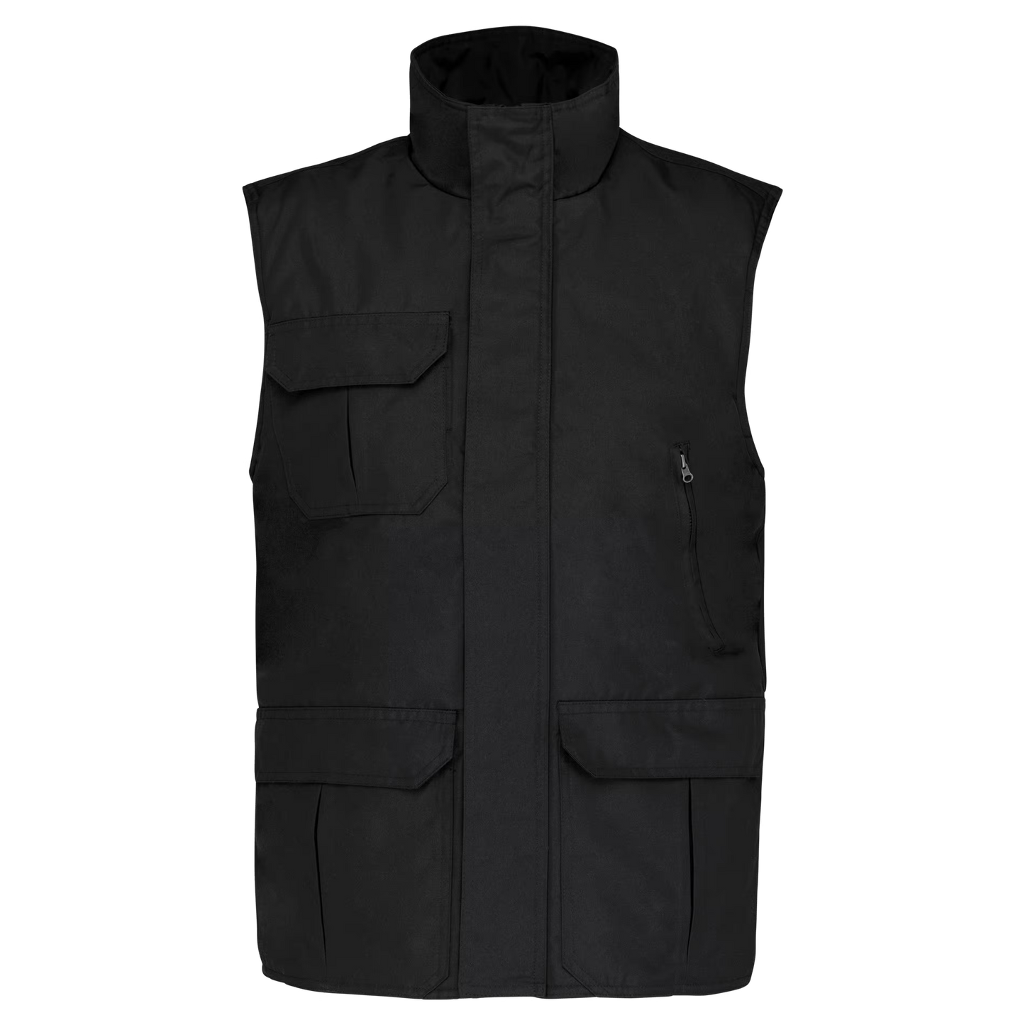 Bodywarmer WK630
