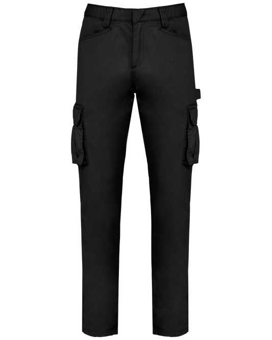 Pantalon WK703
