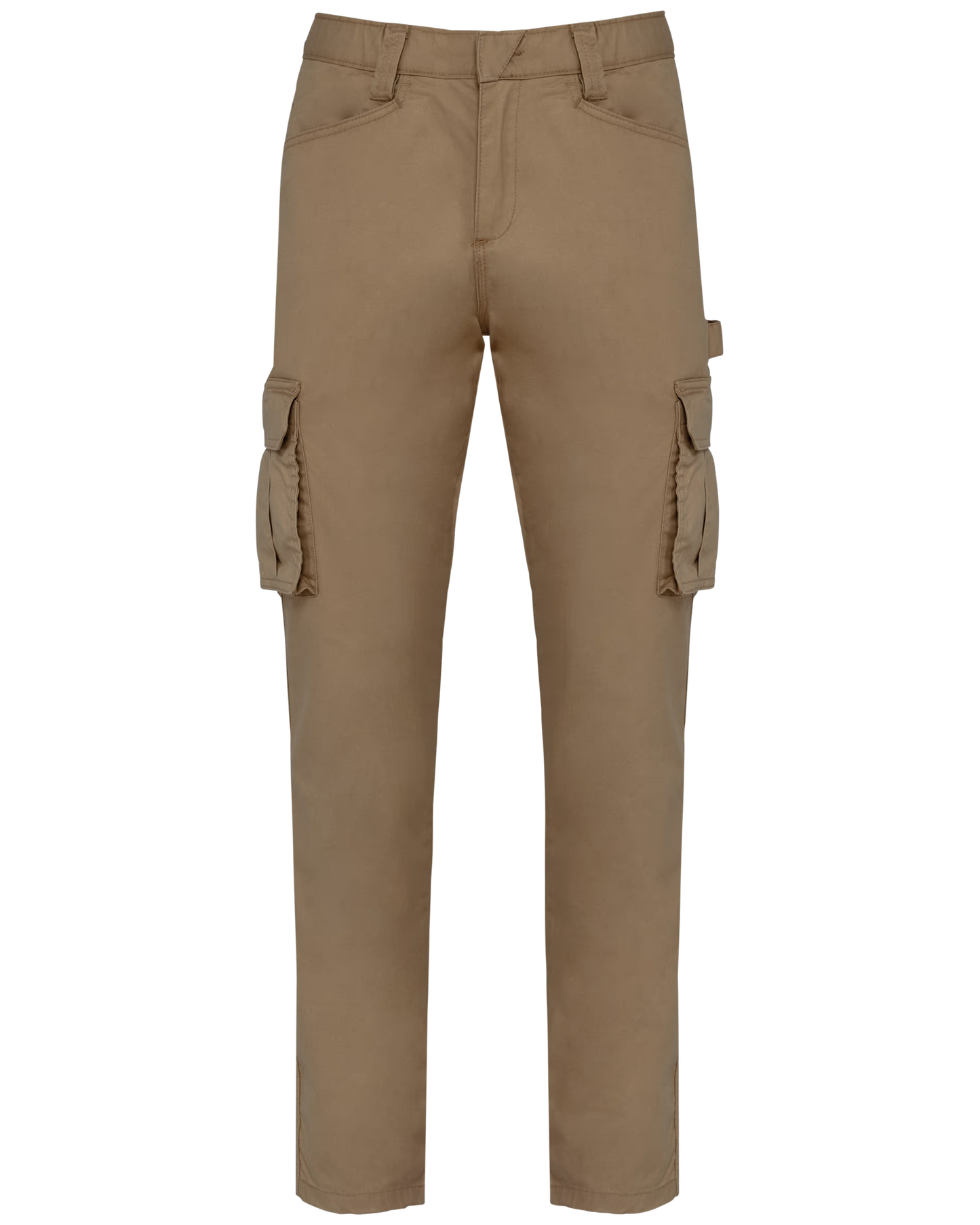 Pantalon WK703