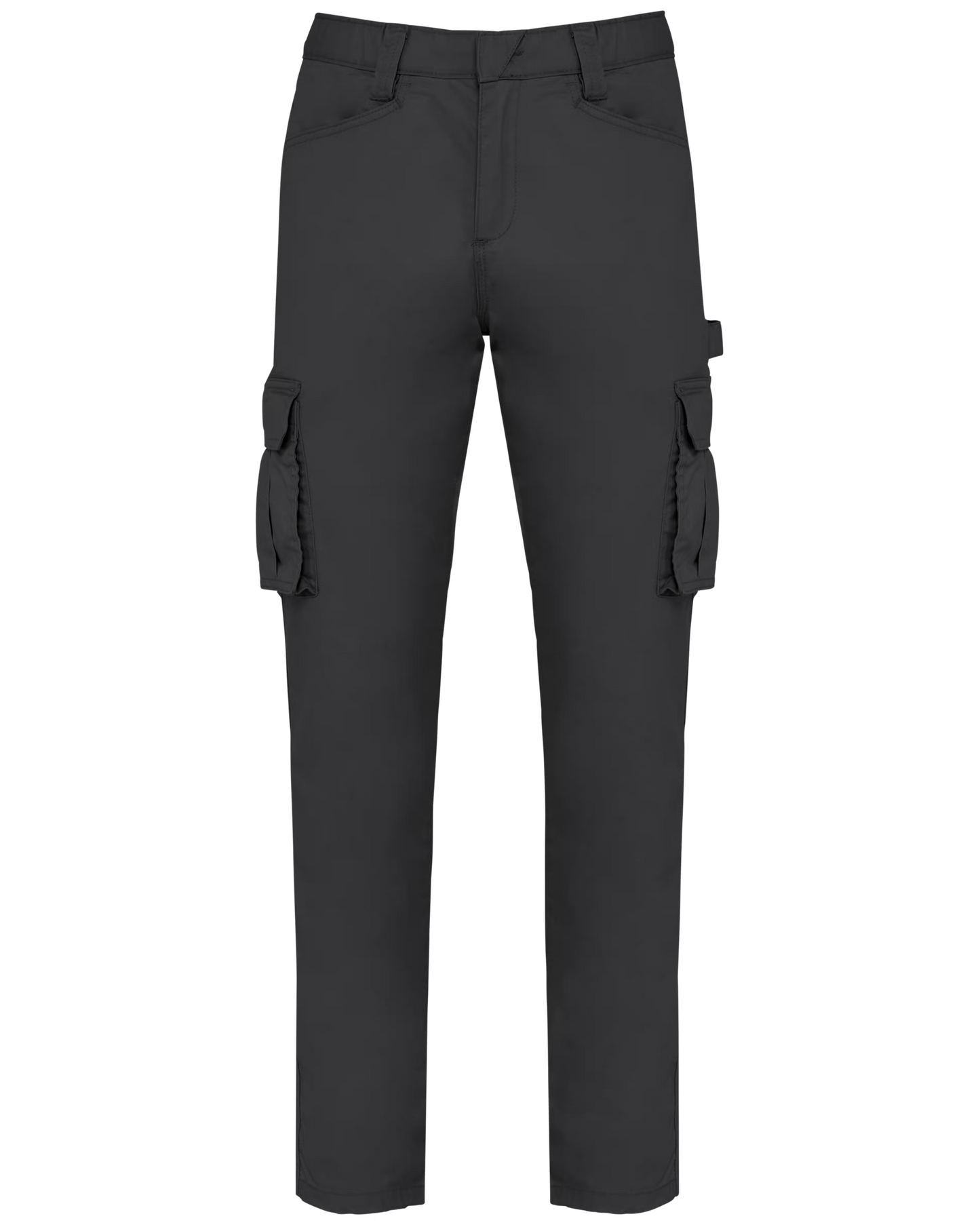 Pantalon WK703