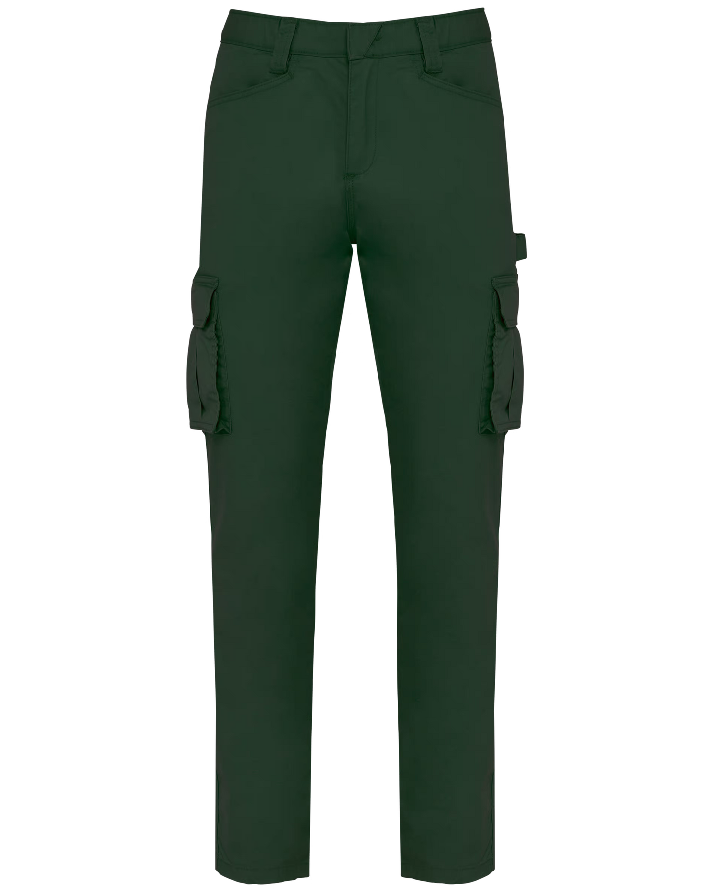 Pantalon WK703