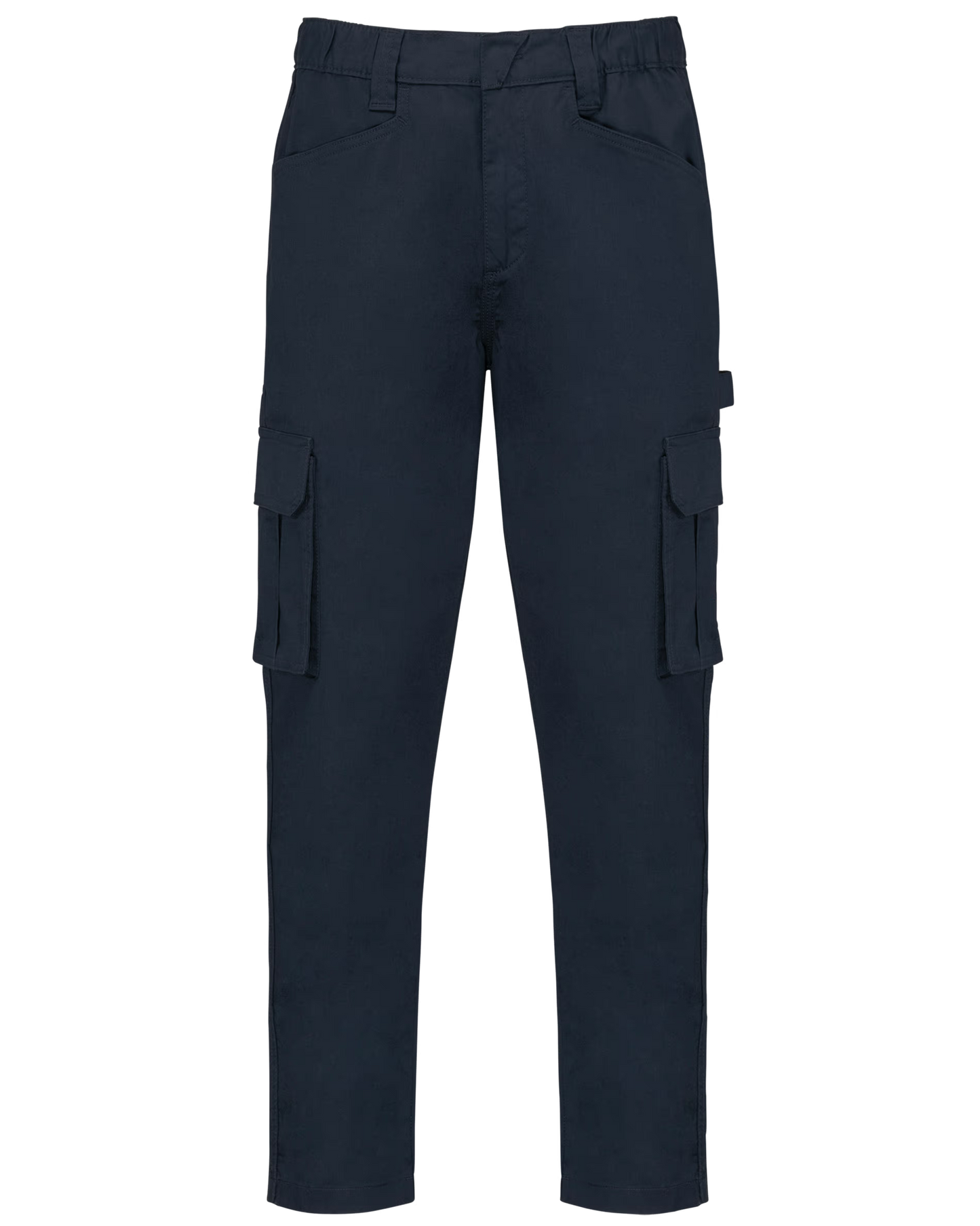 Pantalon WK703
