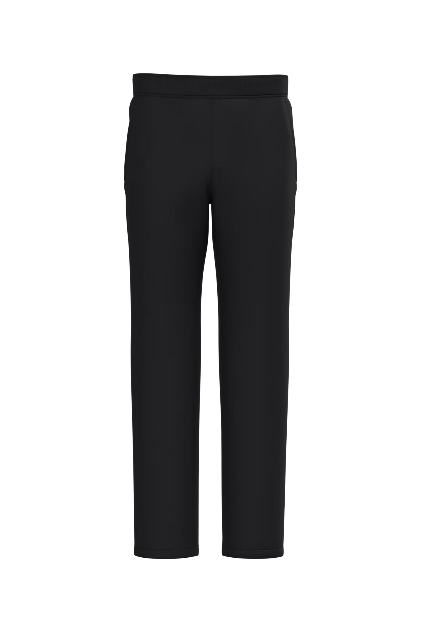 Pantalon WK707