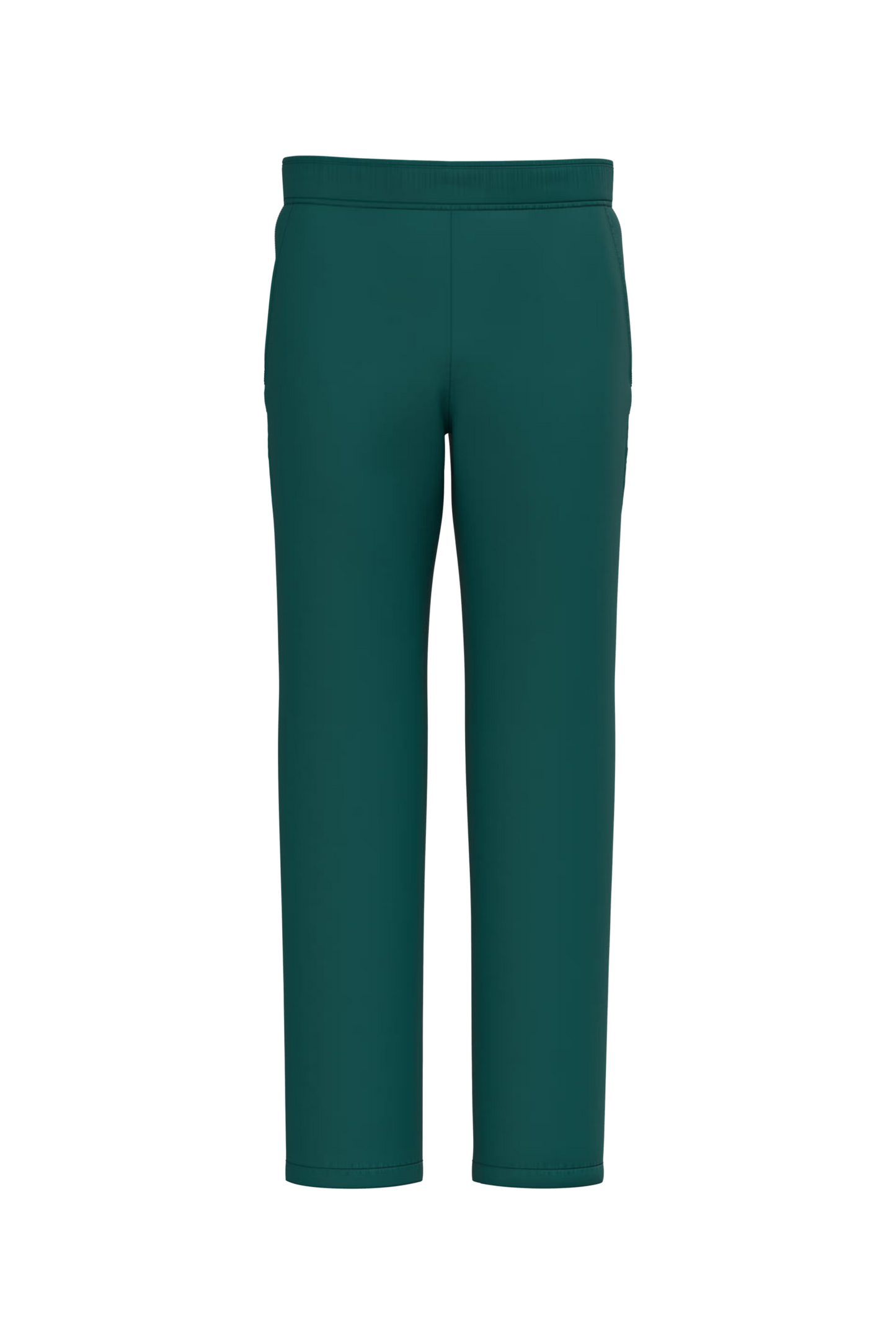 Pantalon WK707