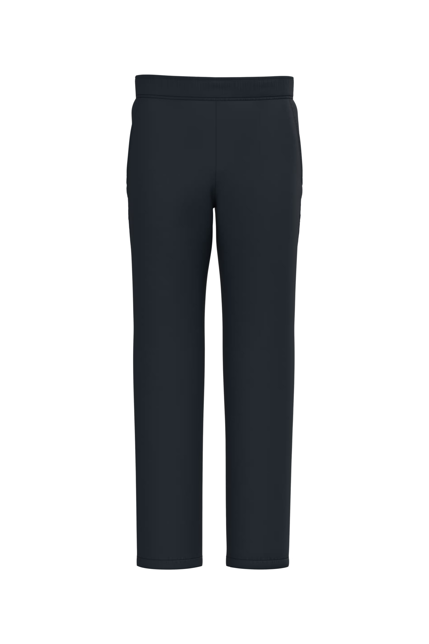 Pantalon WK707