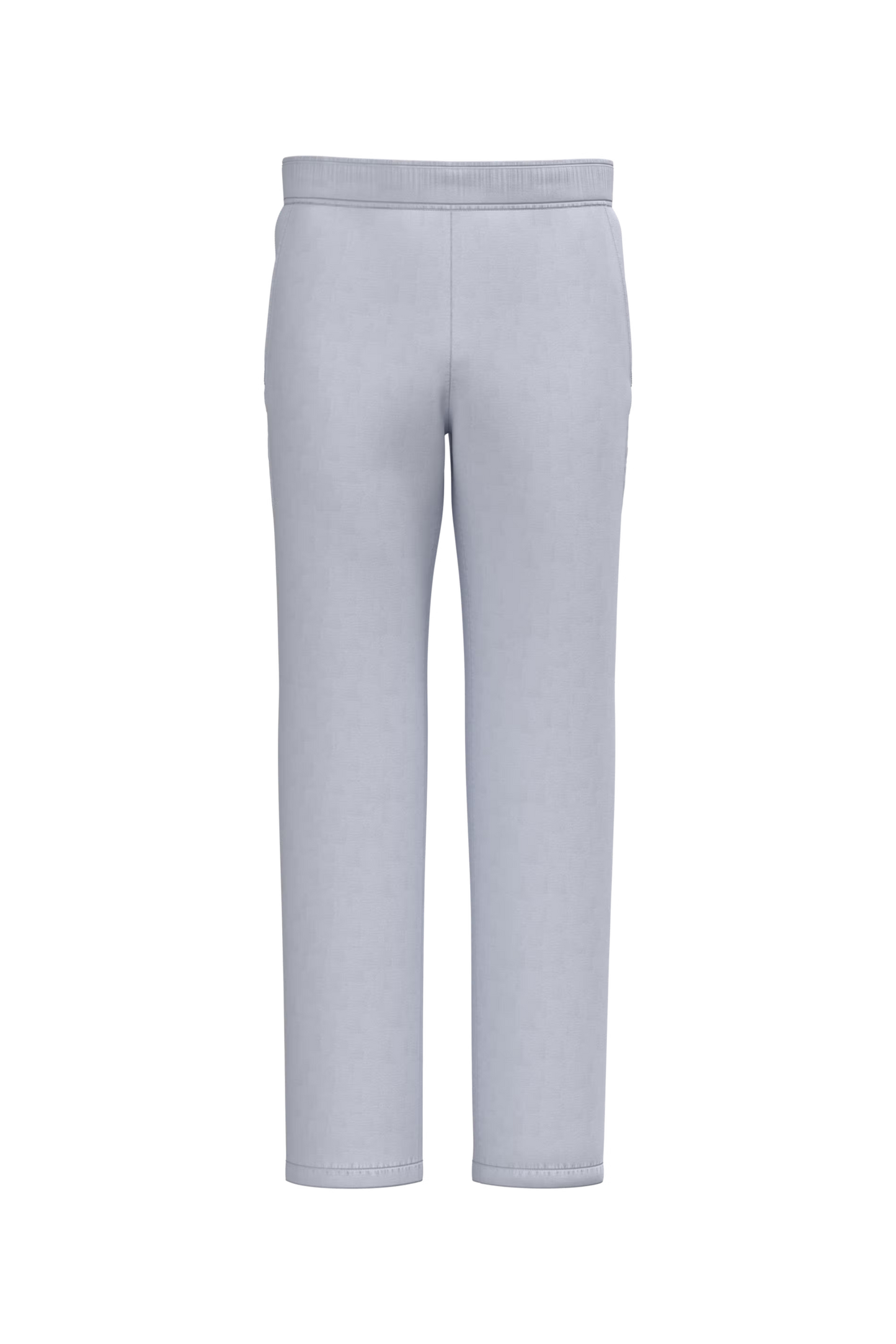 Pantalon WK707